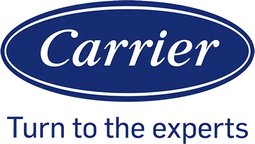 carrier turn to the experts decatur illinois